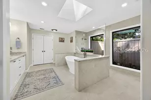 5 Misty Morning Dr, Hilton Head Island, SC 29926 - Photo 23