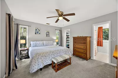 5 Misty Morning Drive, Hilton Head Island, SC 29926 - Photo 27
