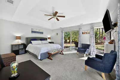5 Misty Morning Drive, Hilton Head Island, SC 29926 - Photo 21