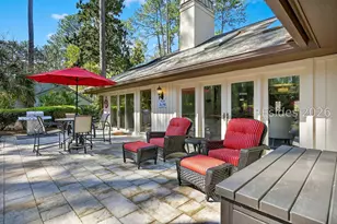 5 Misty Morning Dr, Hilton Head Island, SC 29926 - Photo 35