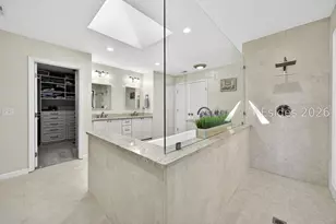 5 Misty Morning Dr, Hilton Head Island, SC 29926 - Photo 25