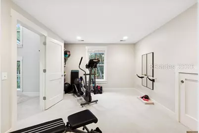 38 Governors Lane, Hilton Head Island, SC 29928 - Photo 53