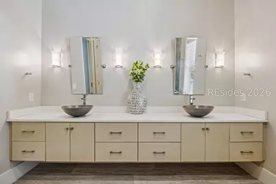 38 Governors Lane, Hilton Head Island, SC 29928 - Photo 39