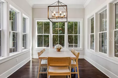 38 Governors Lane, Hilton Head Island, SC 29928 - Photo 29