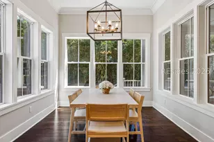 38 Governors Ln, Hilton Head Island, SC 29928 - Photo 29