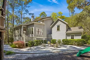 38 Governors Ln, Hilton Head Island, SC 29928 - Photo 67