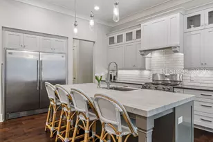 38 Governors Ln, Hilton Head Island, SC 29928 - Photo 25