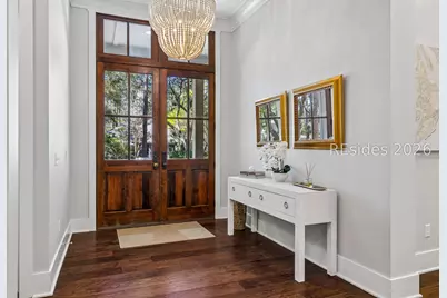 38 Governors Lane, Hilton Head Island, SC 29928 - Photo 7