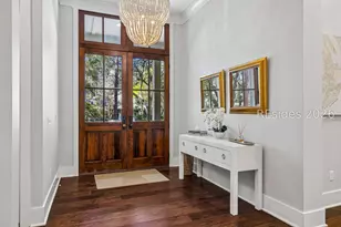 38 Governors Ln, Hilton Head Island, SC 29928 - Photo 7