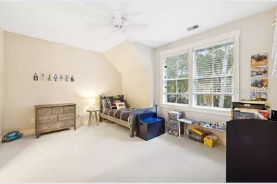 38 Governors Lane, Hilton Head Island, SC 29928 - Photo 59