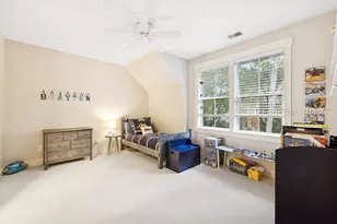 38 Governors Ln, Hilton Head Island, SC 29928 - Photo 59