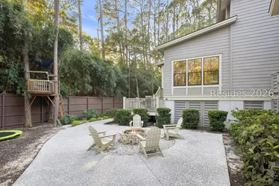 38 Governors Lane, Hilton Head Island, SC 29928 - Photo 69