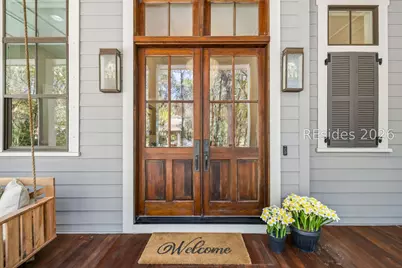 38 Governors Lane, Hilton Head Island, SC 29928 - Photo 5