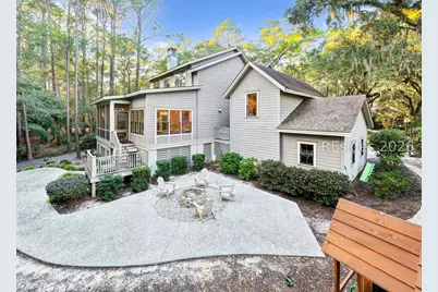 38 Governors Lane, Hilton Head Island, SC 29928 - Photo 73