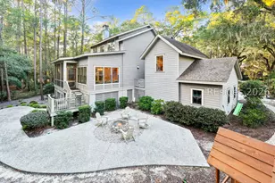 38 Governors Ln, Hilton Head Island, SC 29928 - Photo 73