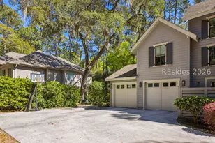 38 Governors Ln, Hilton Head Island, SC 29928 - Photo 75