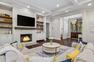 38 Governors Ln, Hilton Head Island, SC 29928 - Photo 17