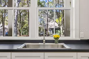 38 Governors Ln, Hilton Head Island, SC 29928 - Photo 49