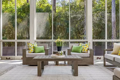 38 Governors Lane, Hilton Head Island, SC 29928 - Photo 45