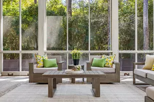 38 Governors Ln, Hilton Head Island, SC 29928 - Photo 45