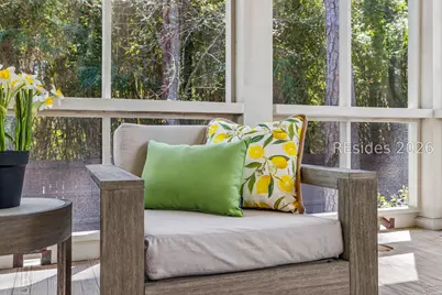 38 Governors Lane, Hilton Head Island, SC 29928 - Photo 47