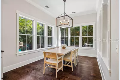 38 Governors Lane, Hilton Head Island, SC 29928 - Photo 31