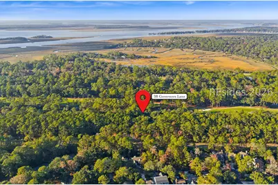 38 Governors Lane, Hilton Head Island, SC 29928 - Photo 77