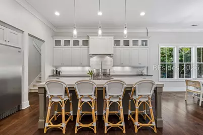 38 Governors Lane, Hilton Head Island, SC 29928 - Photo 19