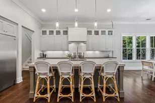 38 Governors Ln, Hilton Head Island, SC 29928 - Photo 19