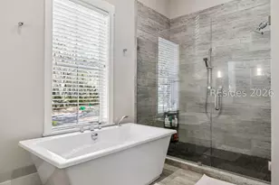 38 Governors Ln, Hilton Head Island, SC 29928 - Photo 41