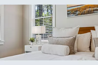 38 Governors Lane, Hilton Head Island, SC 29928 - Photo 35