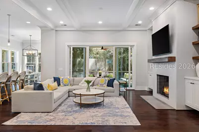 38 Governors Lane, Hilton Head Island, SC 29928 - Photo 9