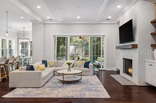 38 Governors Ln, Hilton Head Island, SC 29928 - Photo 9