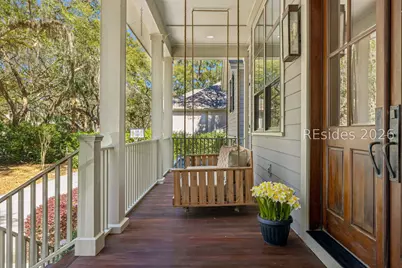 38 Governors Lane, Hilton Head Island, SC 29928 - Photo 3