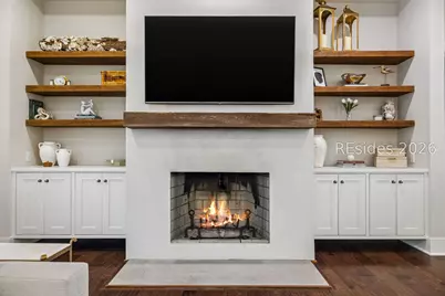 38 Governors Lane, Hilton Head Island, SC 29928 - Photo 15