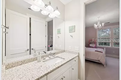 38 Governors Lane, Hilton Head Island, SC 29928 - Photo 61