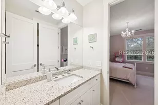 38 Governors Ln, Hilton Head Island, SC 29928 - Photo 61