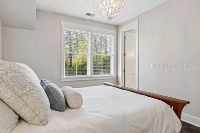 38 Governors Lane, Hilton Head Island, SC 29928 - Photo 57