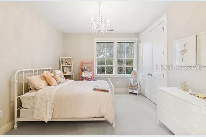 38 Governors Lane, Hilton Head Island, SC 29928 - Photo 65