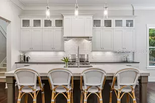 38 Governors Ln, Hilton Head Island, SC 29928 - Photo 21