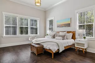 38 Governors Ln, Hilton Head Island, SC 29928 - Photo 33