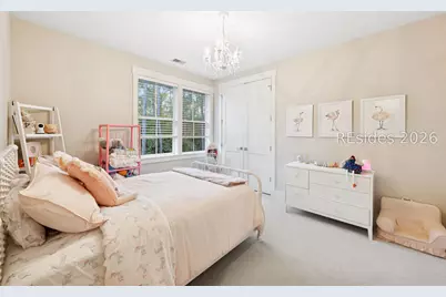 38 Governors Lane, Hilton Head Island, SC 29928 - Photo 63