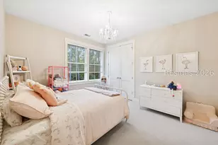 38 Governors Ln, Hilton Head Island, SC 29928 - Photo 63