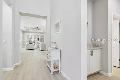 992 Caribbean Soul Avenue, Hardeeville, SC 29927 - Photo 9