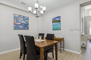 992 Caribbean Soul Ave, Hardeeville, SC 29927 - Photo 11