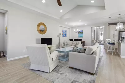 992 Caribbean Soul Avenue, Hardeeville, SC 29927 - Photo 19