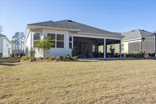 992 Caribbean Soul Ave, Hardeeville, SC 29927 - Photo 25