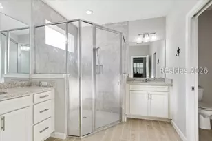 992 Caribbean Soul Ave, Hardeeville, SC 29927 - Photo 25