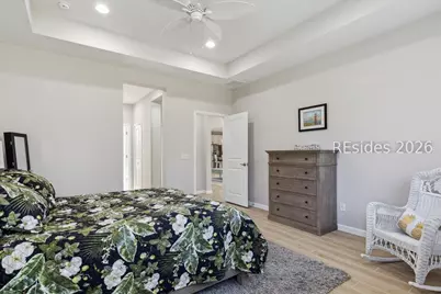 992 Caribbean Soul Avenue, Hardeeville, SC 29927 - Photo 23