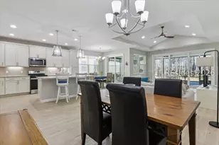992 Caribbean Soul Ave, Hardeeville, SC 29927 - Photo 3